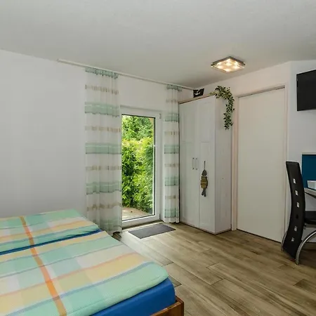 Appartement-fuer-2-personen-in-schaprode-auf-ruegen-zi7 Schaprode