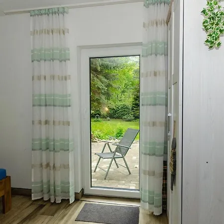 Appartement-fuer-2-personen-in-schaprode-auf-ruegen-zi7