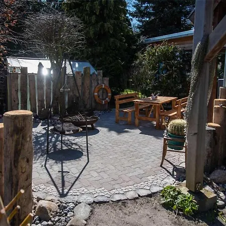 Appartement-fuer-2-personen-in-schaprode-auf-ruegen-zi7 Schaprode