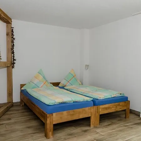 Appartement-fuer-2-personen-in-schaprode-auf-ruegen-zi7 Schaprode