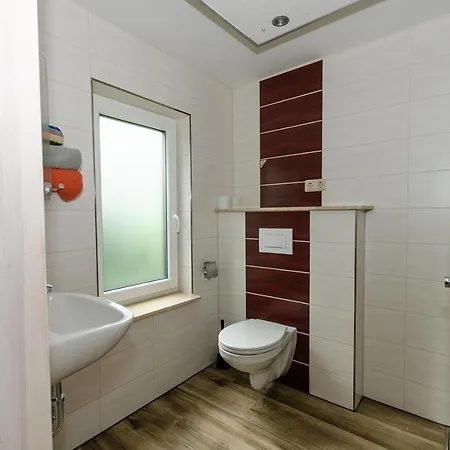 Appartement-fuer-2-personen-in-schaprode-auf-ruegen-zi7 Apartment
